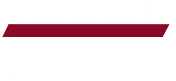 McCarrick Estates