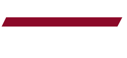 McCarrick Estates