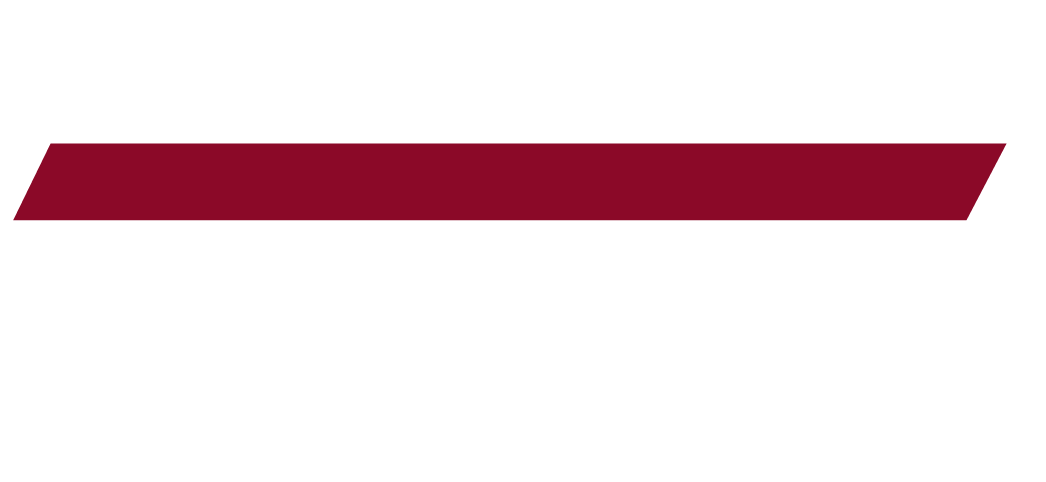 McCarrick Estates